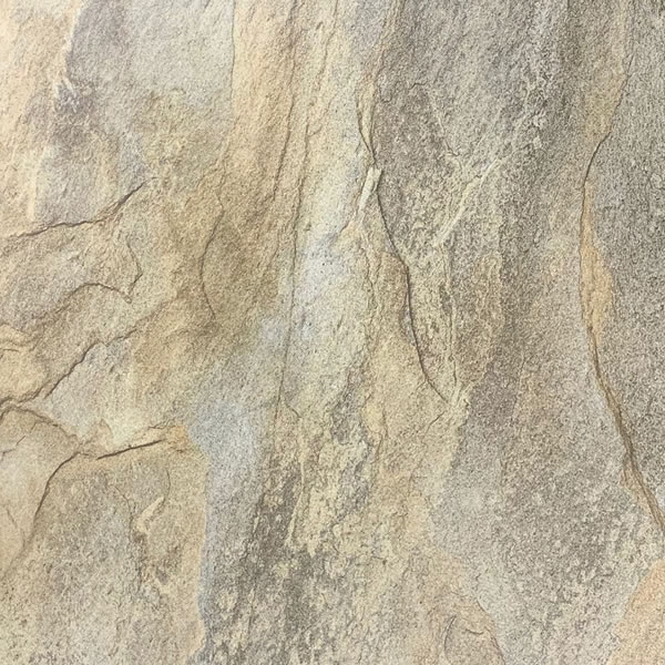 Natural Stone Ceramic Glass